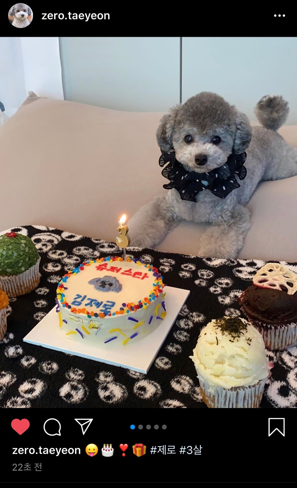 994D633F5F3ECF4507A52A