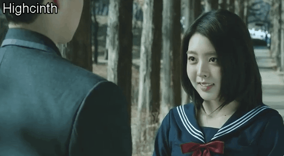 방금자 베리굿 고운.jpg | 인스티즈