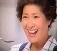 생수의강 이미지