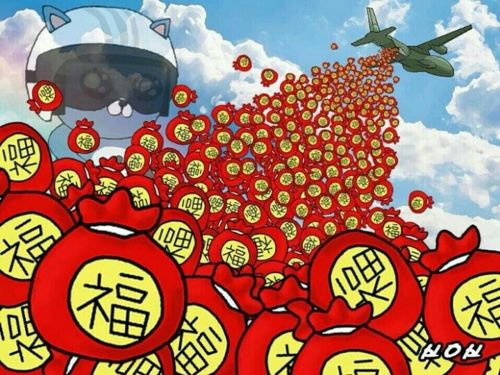 고은님 이미지