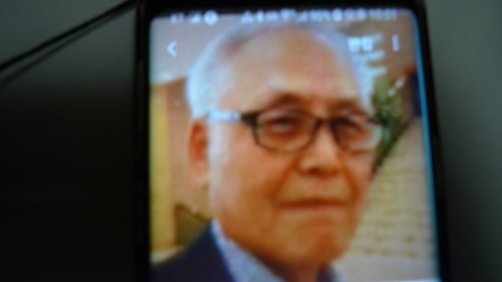 신선당구장 이미지