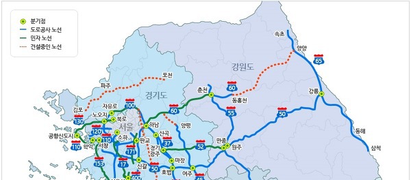 차주 기분 상하는 순간들 모아옴.jpg | 인스티즈