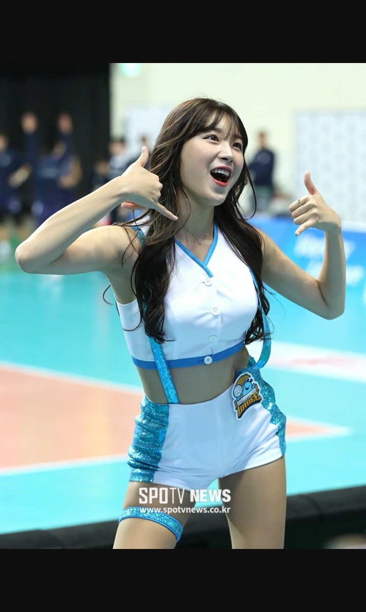 베스트플레이어샵 이미지