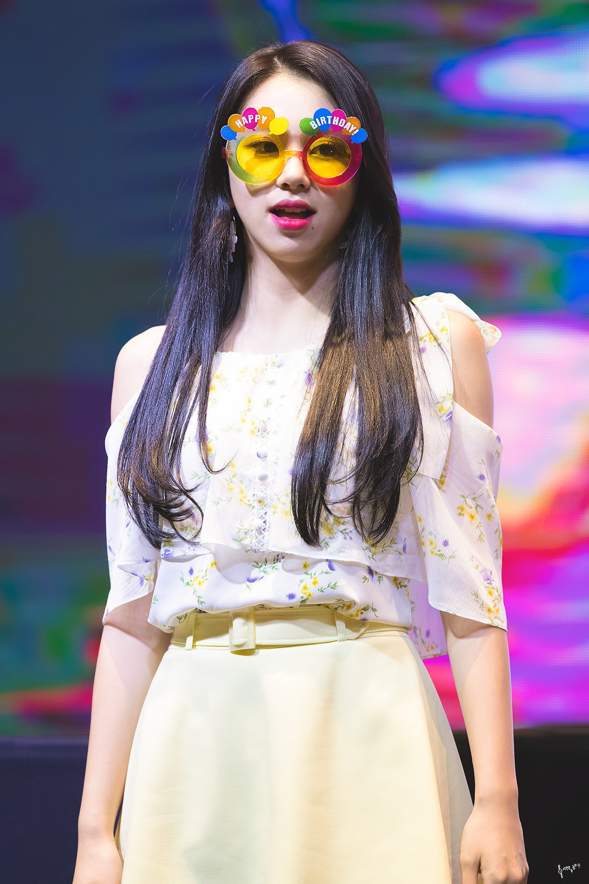 트와이스 손채영 고화질 사진 모음.jpg | 인스티즈