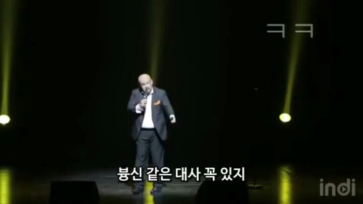 서양 공포영화와 아시안공포영화의 차이점 | 인스티즈