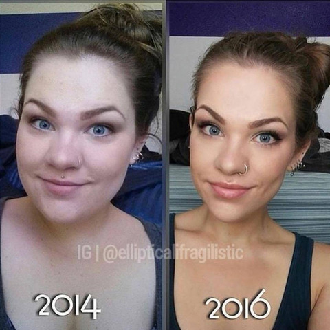before and after(18장) | 인스티즈