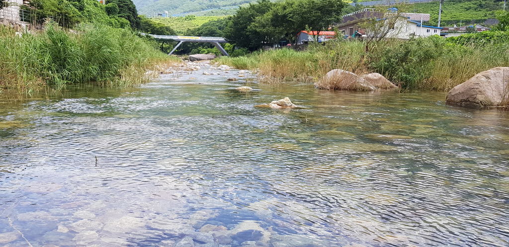 밀양민박 이미지