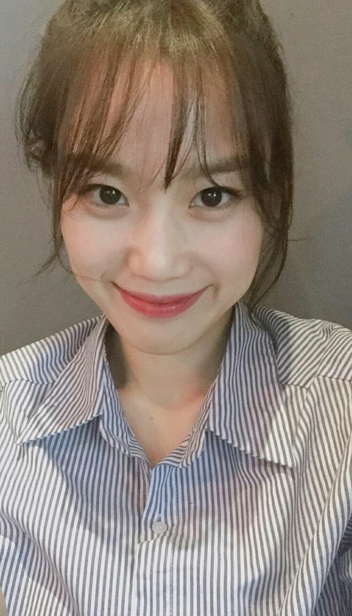 장희령 [데이터주의] | 인스티즈