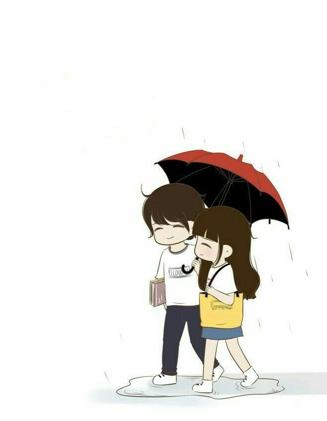 정다움 이미지