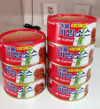 군대 식단 개노답 삼총사.jpg | 인스티즈