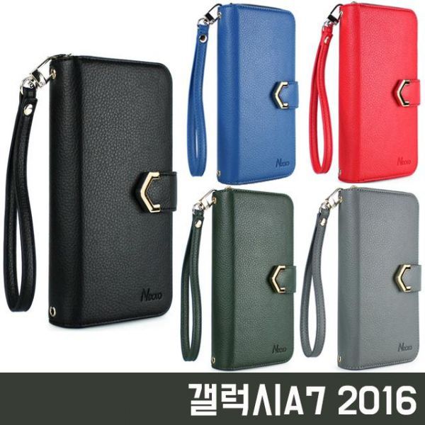 비와이모바일 이미지