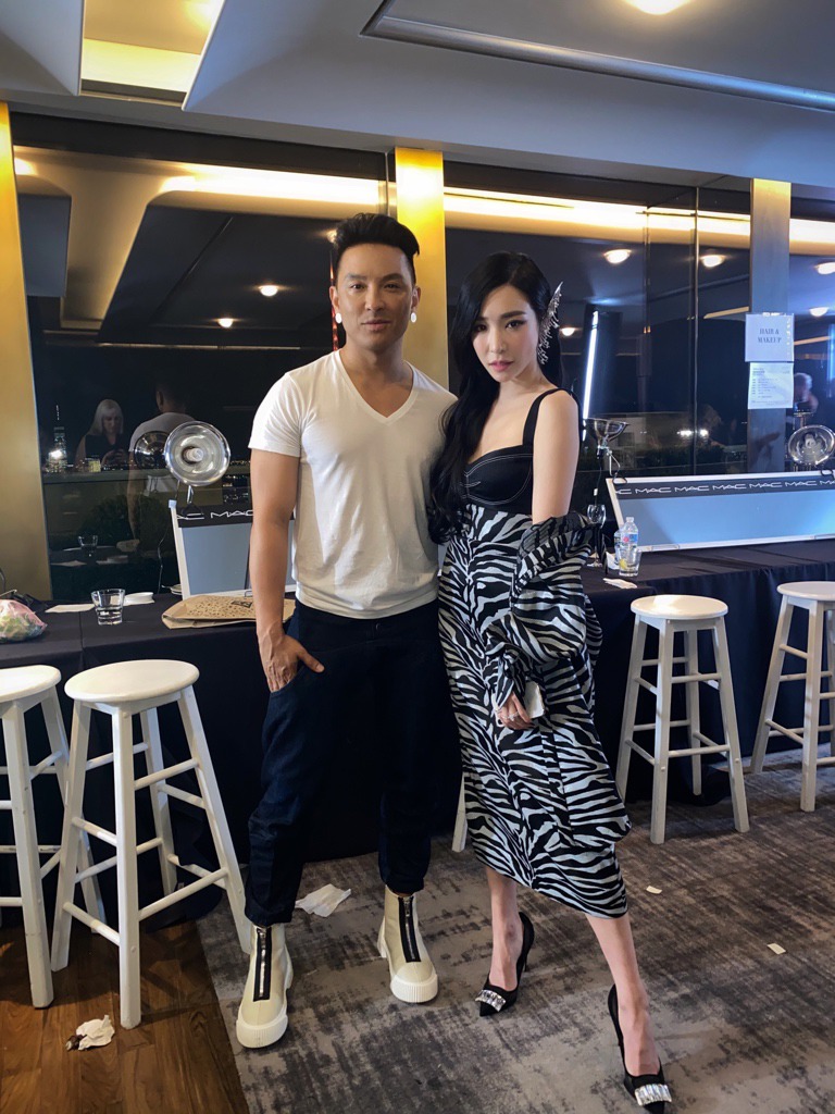 99542B3F5E4EA0341C103F