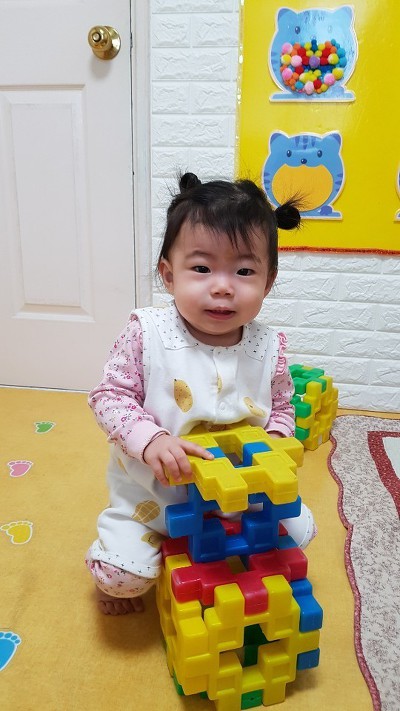 솔밭어린이집 이미지