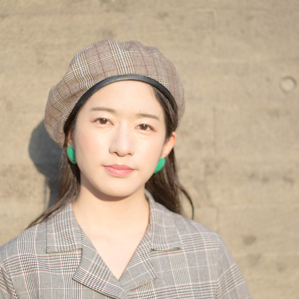 타케우치 미유 미스틱 연습영상들 | 인스티즈