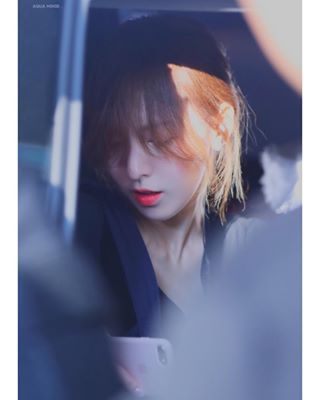 레드벨벳의 웬디.jpgif | 인스티즈