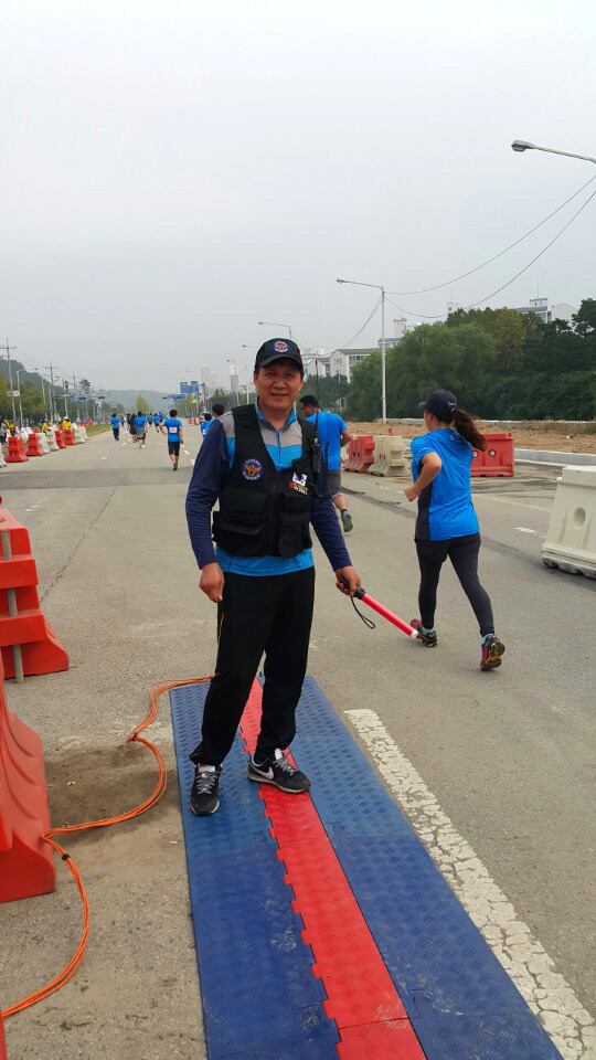 희망통신 이미지