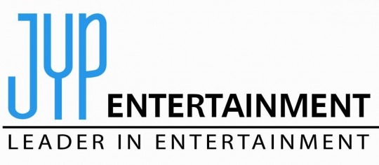 본인이 연습생이라면 들어가고싶은 3대 소속사는? | 인스티즈