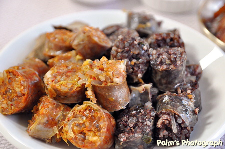 맥주의 계절이 왔어요 | 인스티즈