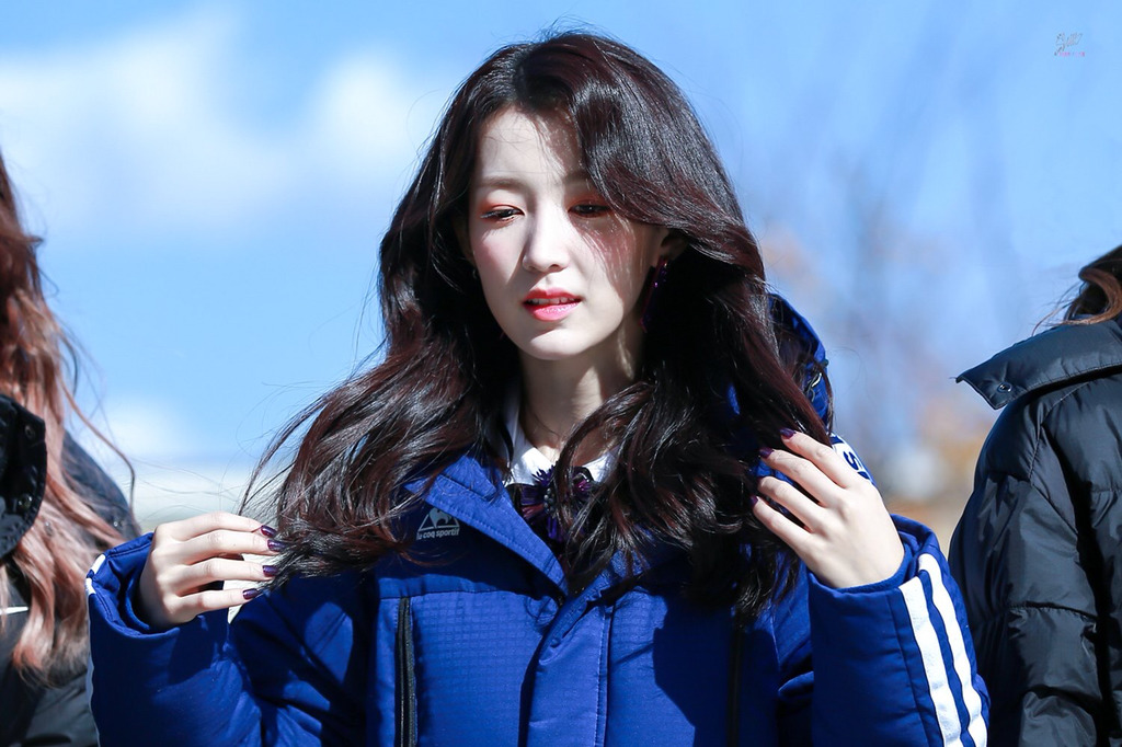 [구구단] 생일파티에 초대한 형이 아웃백에 가자고해서 하나 | 인스티즈