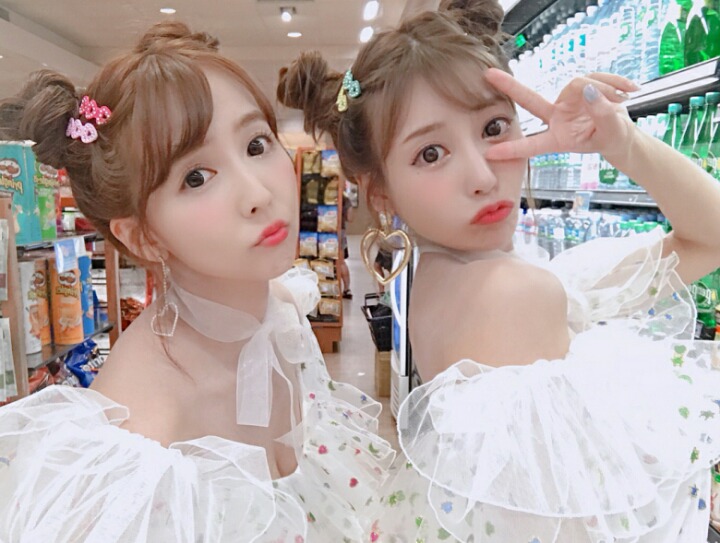 99588A455BB9FE8D1B05B8