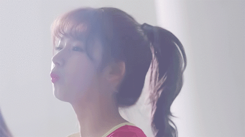 트와이스 나연 정연 사나 | 인스티즈