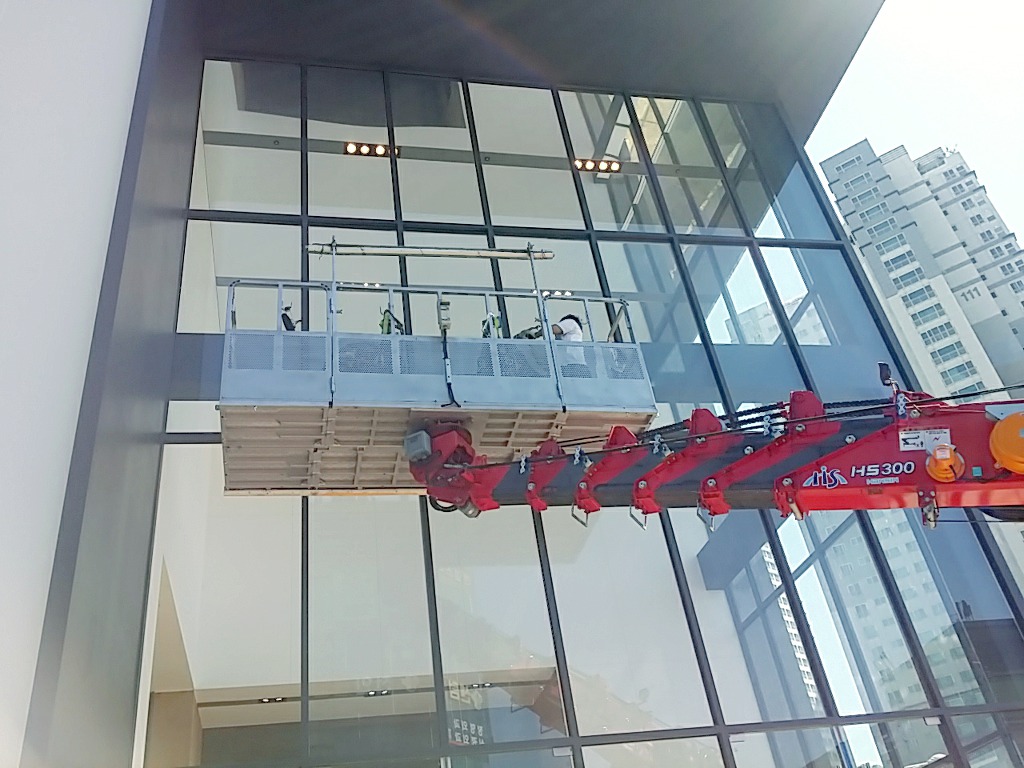 충남차유리 이미지