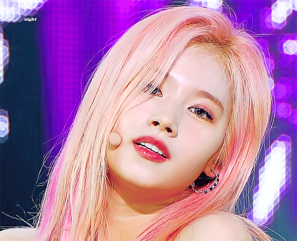 오늘이 생일인 트와이스 사나.jpgif (335장) | 인스티즈