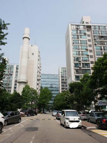 광남 이미지