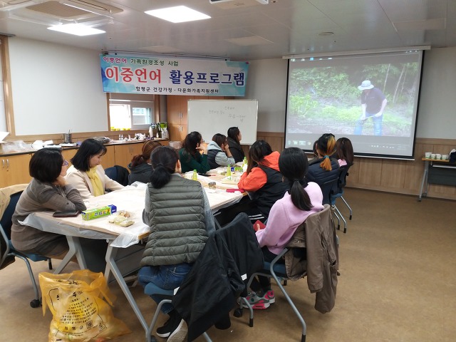 더블클릭을 하시면 이미지를 수정할 수 있습니다