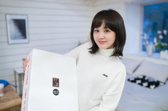 동안타이틀이 부담스러운 연예인 | 인스티즈