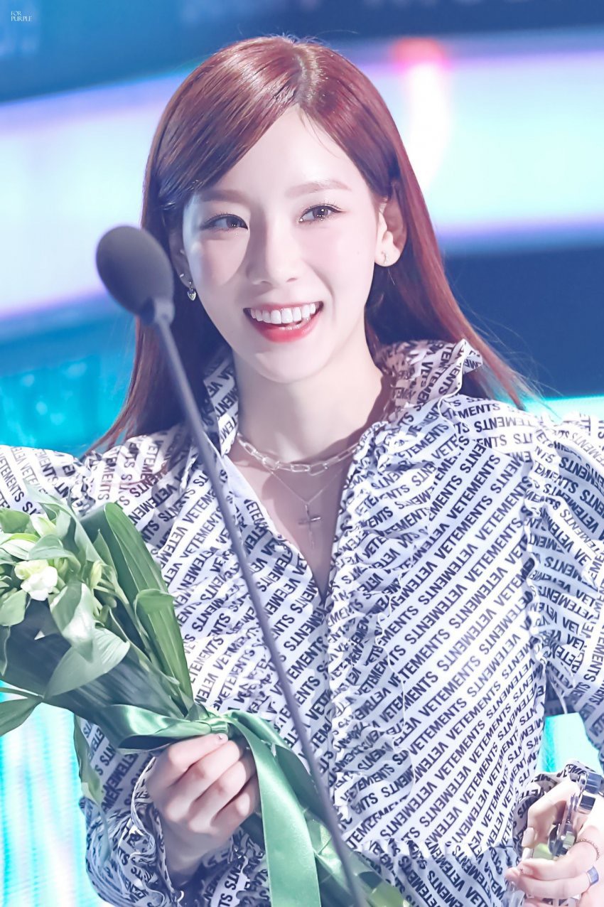 995C7D405E8769D80AB797