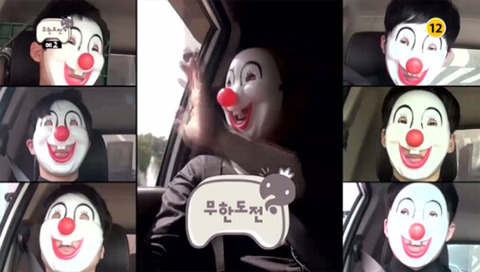 무도 재미없어서 폐지해야한다고하는사람들 | 인스티즈
