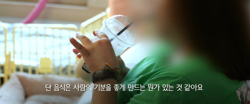 32살 여성, "아무리 운동을 열심히 해도 살이 빠지지 않는다." | 인스티즈