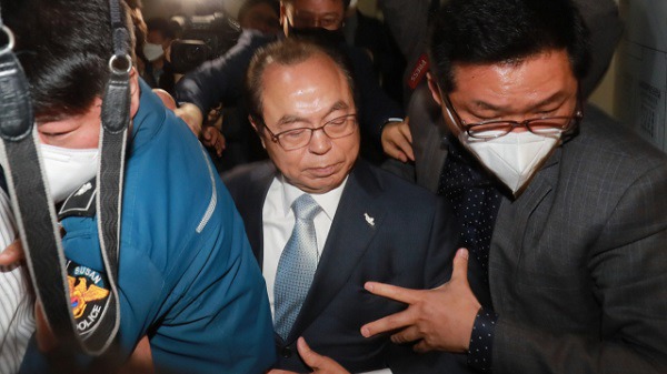 역대급으로 다사다난한 2020년 | 인스티즈