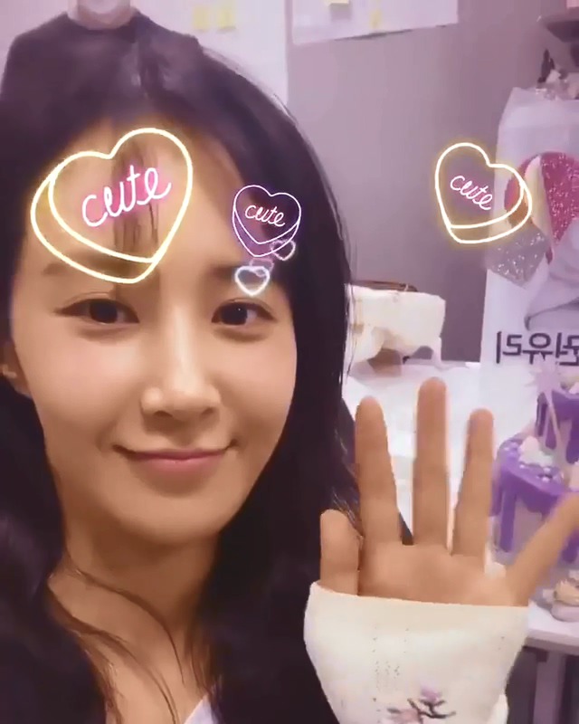 995F96495F4C10C309BA76