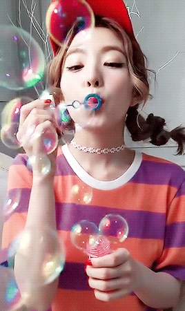 레드벨벳 아이린 | 인스티즈