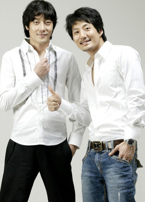 다음 중 듀크하면 생각나는것은? | 인스티즈