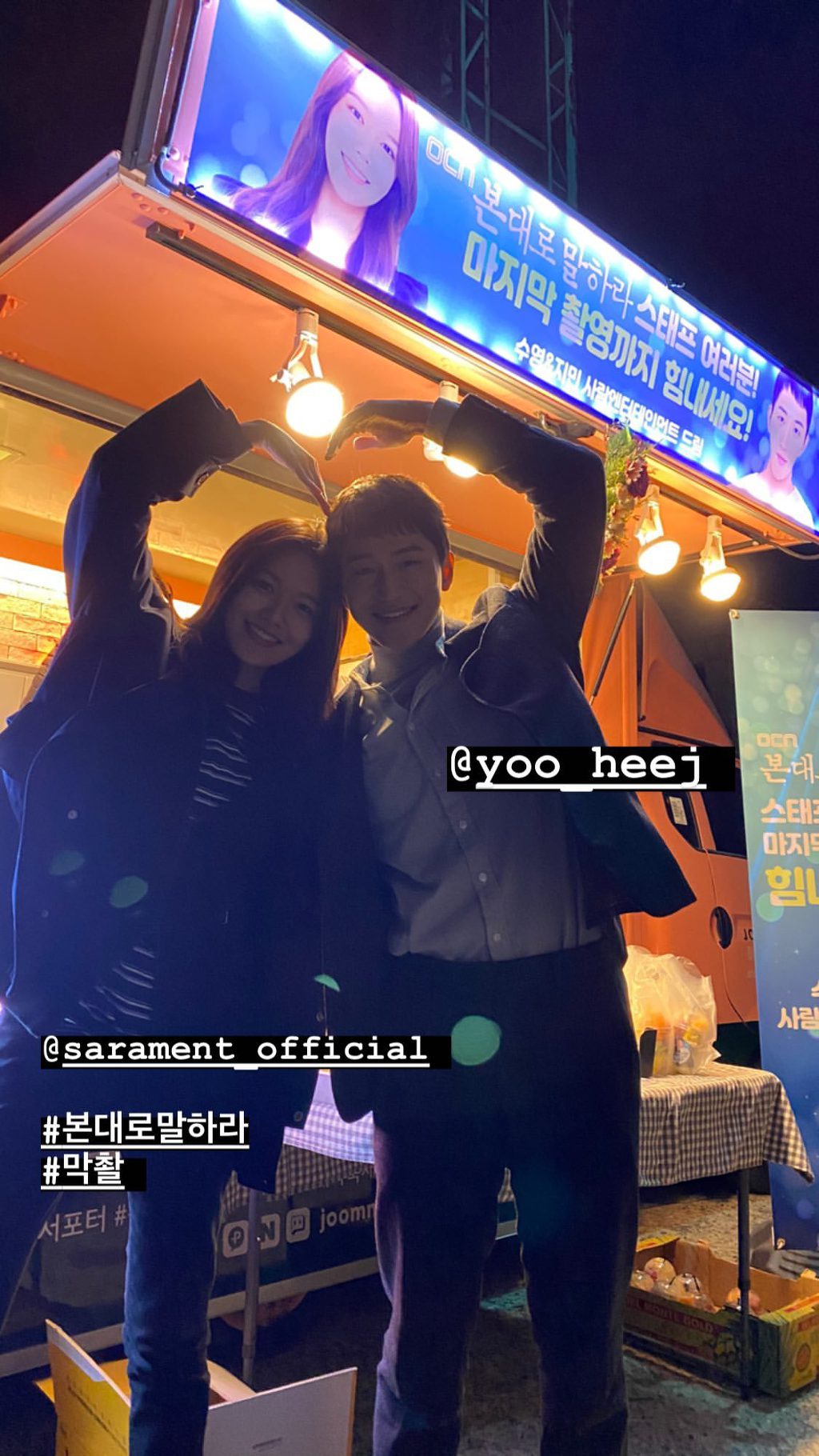 9960D73E5E767AD50C8A21