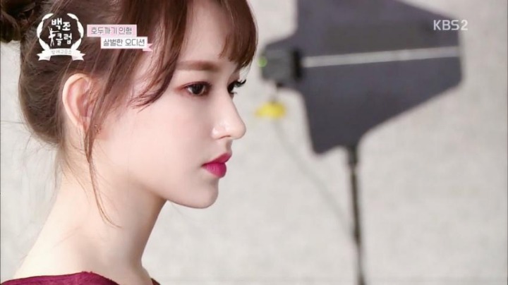 우주소녀 좋아하시는분 들어오세요 | 인스티즈