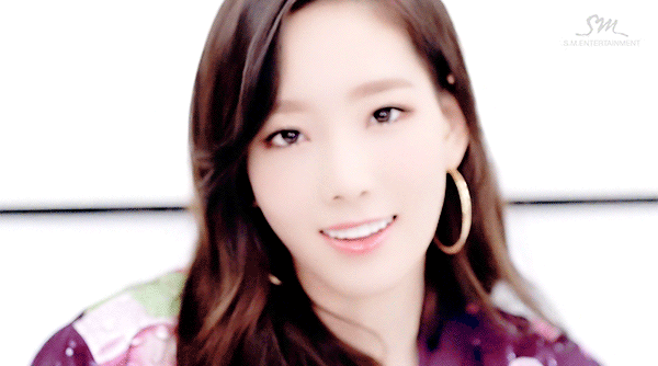 소녀시대 태연 | 인스티즈