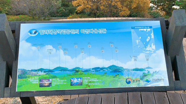 [여행영상찍는법] 스마트폰 여행 영상 촬영 꿀팁!! | 인스티즈