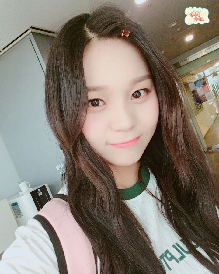 언니네라디오 여자친구.jpg | 인스티즈