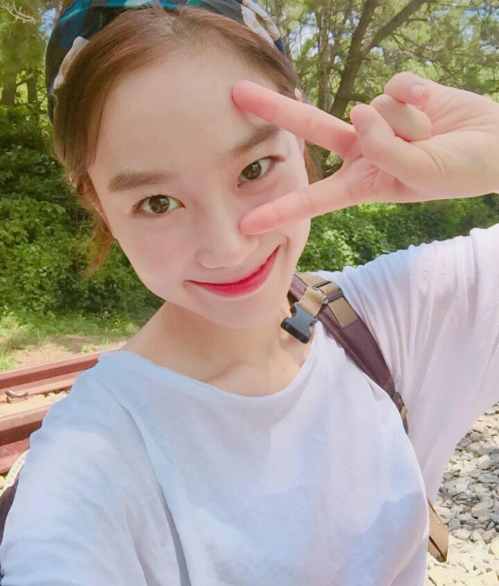 장희령 [데이터주의] | 인스티즈