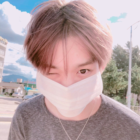 이뻐요 이미지