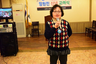 팝스노래방 이미지