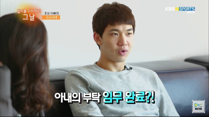 이유식을 거부하는 아이.jpg | 인스티즈