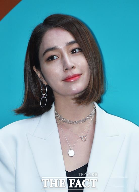 초이 이미지