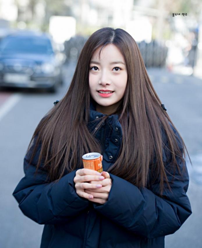이현주 생일기념 짤모음 | 인스티즈