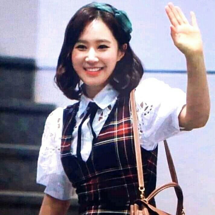 9965A44D5C0E8E520D7EE0