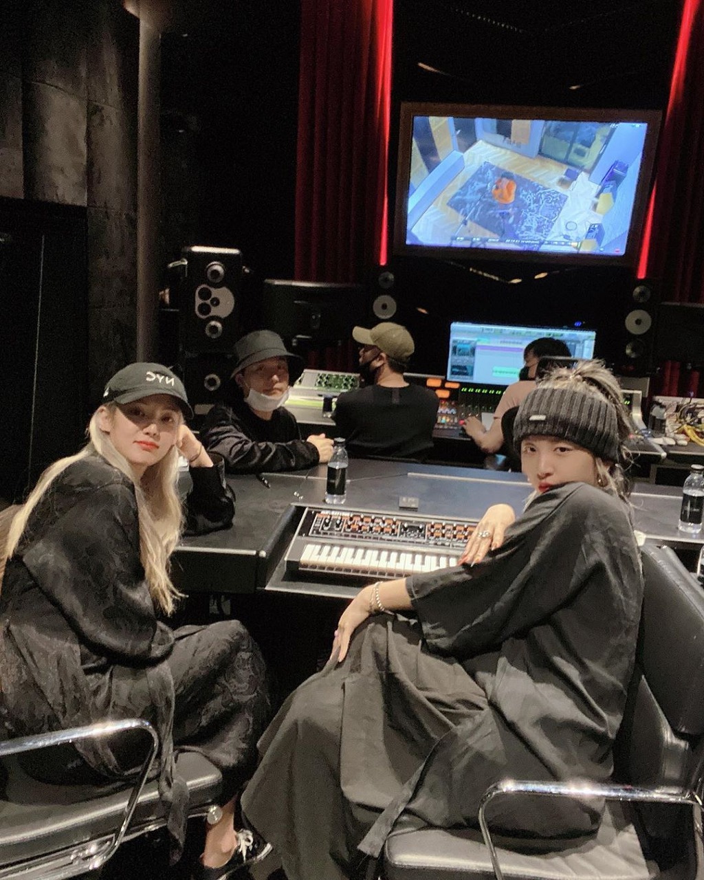 996621425EE7876501C146